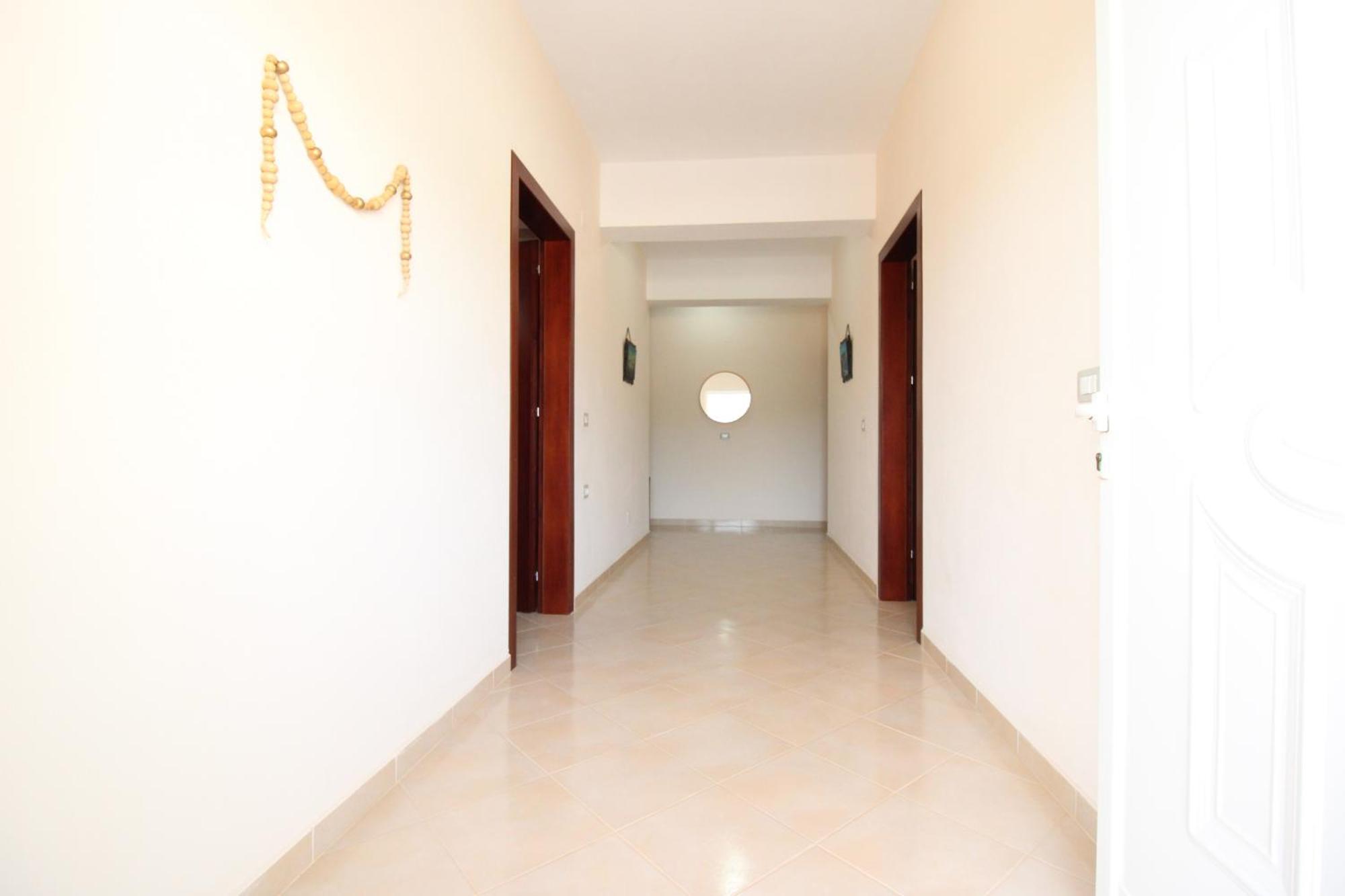 Villa Sunny Ksamil Kültér fotó